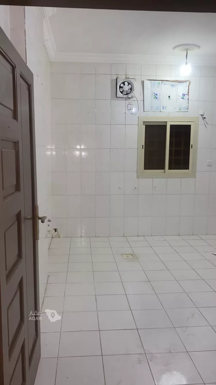 شقة للإيجار في شارع محمد الابراهيمي, حي الريان, مدينة جدة, منطقة مكة المكرمة صورة 5