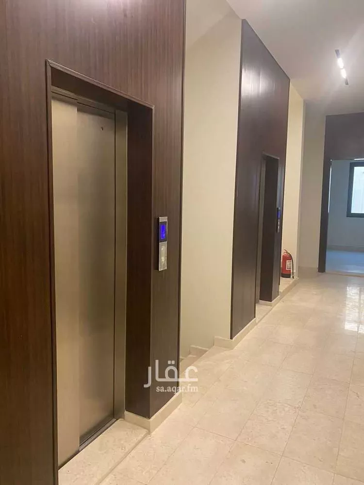 شقة للإيجار في شارع الإستطلاع, حي النهضة, مدينة جدة, منطقة مكة المكرمة