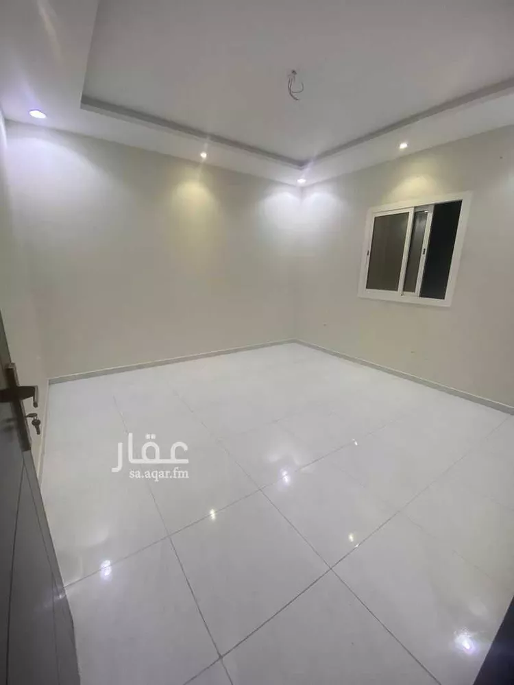 شقة للإيجار في شارع بن إسحاق, حي الريان, مدينة جدة, منطقة مكة المكرمة صورة 3