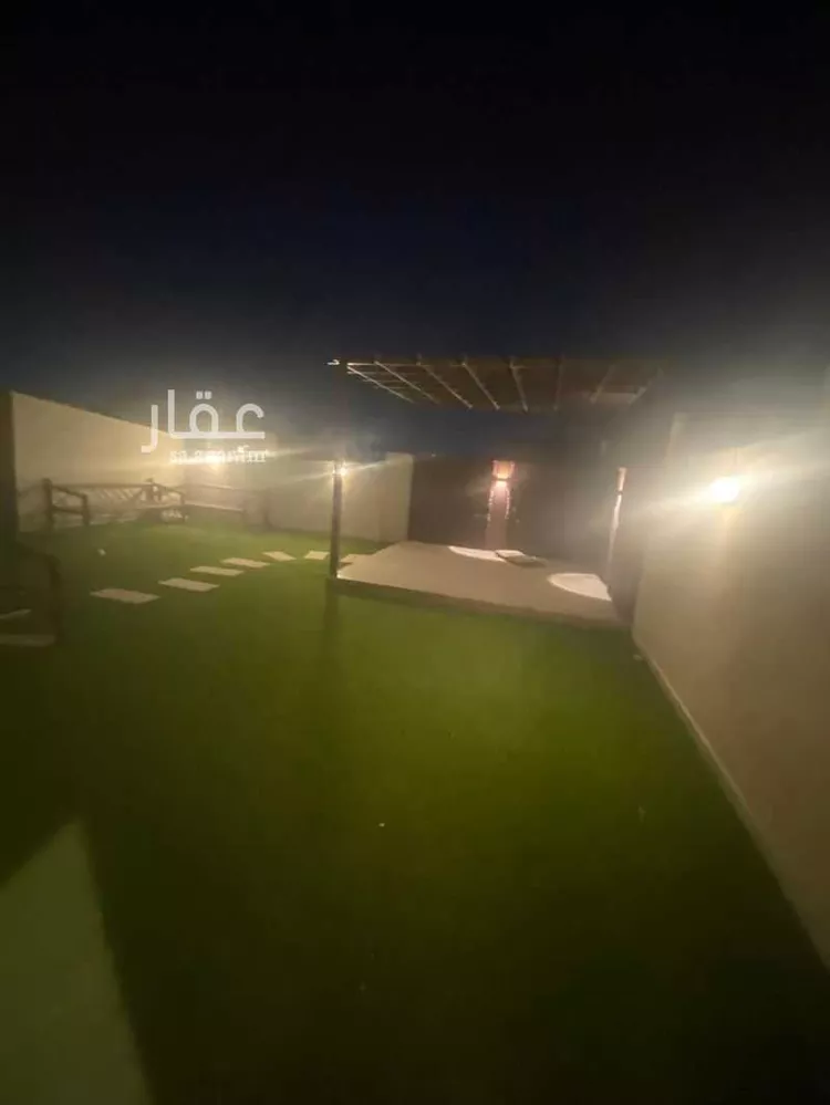 شقة للإيجار في شارع أحمد الغماز, حي الواحة, مدينة جدة, منطقة مكة المكرمة