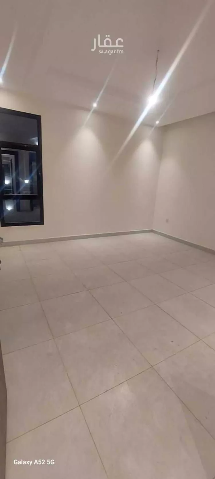 شقة للإيجار في شارع أحمد بن محمد الحاوي, حي الواحة, مدينة جدة, منطقة مكة المكرمة صورة 3