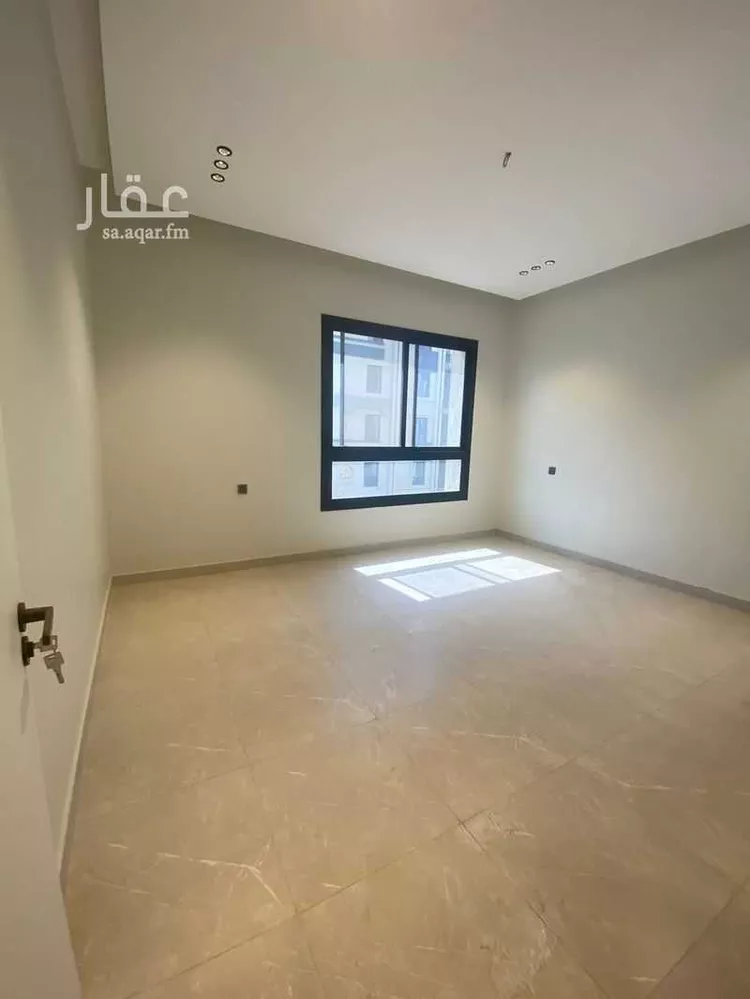 شقة للإيجار في شارع المنار 11, حي المنار, مدينة جدة, منطقة مكة المكرمة صورة 3