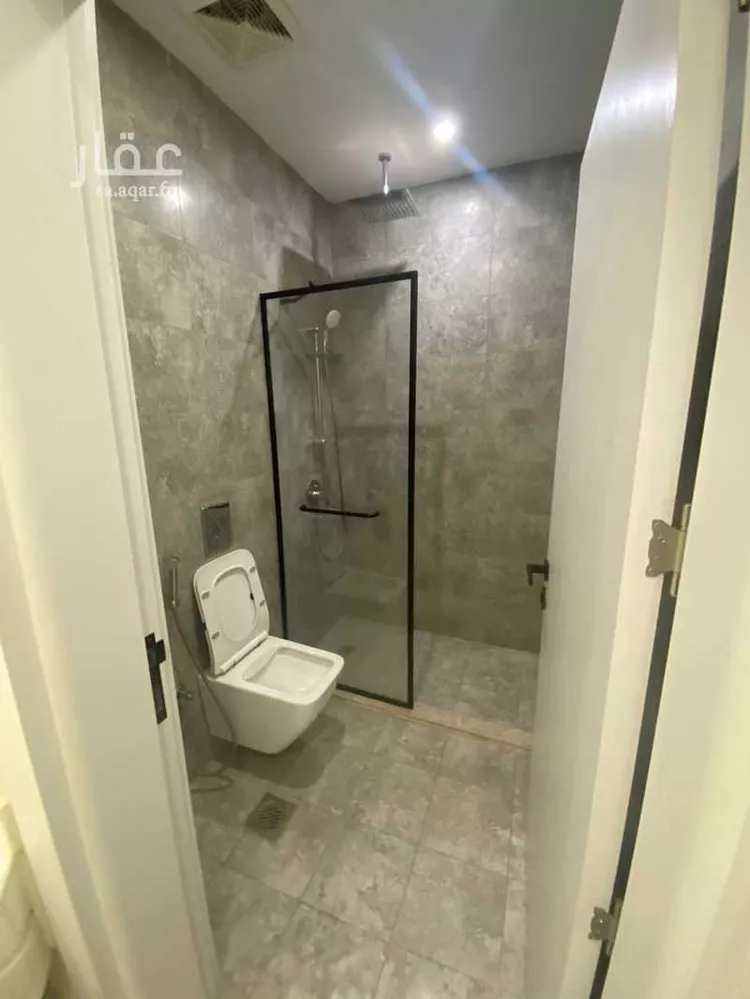 شقة للإيجار في شارع قيس ابن سعد ابن عبادة, حي أم حبلين الغربية, مدينة جدة, منطقة مكة المكرمة صورة 5