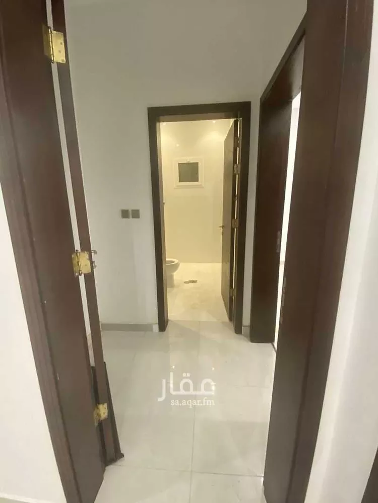 دور للإيجار في شارع عاصم عمير, حي الرحمانية, مدينة جدة, منطقة مكة المكرمة صورة 5