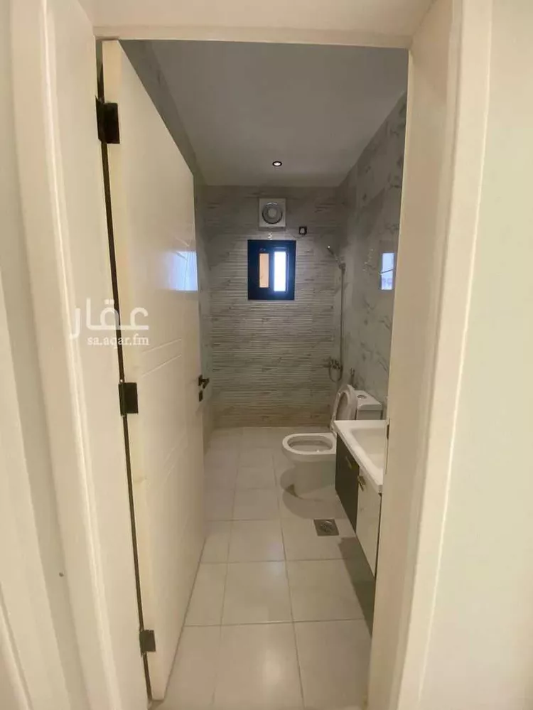 شقة للإيجار في شارع المواهيب, حي الواحة, مدينة جدة, منطقة مكة المكرمة صورة 5