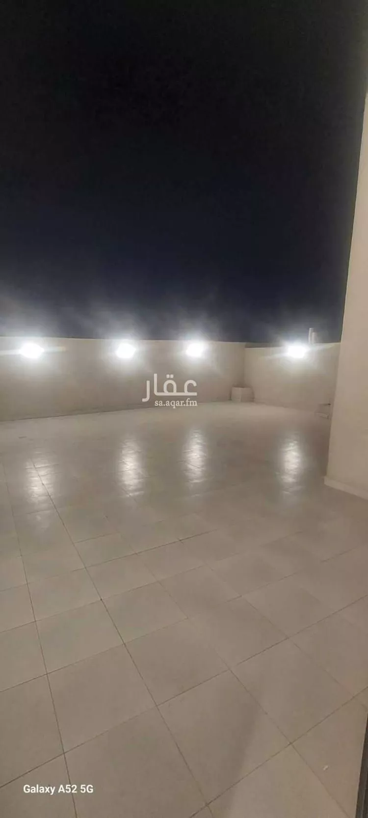 شقة للإيجار في شارع المواهيب, حي الواحة, مدينة جدة, منطقة مكة المكرمة