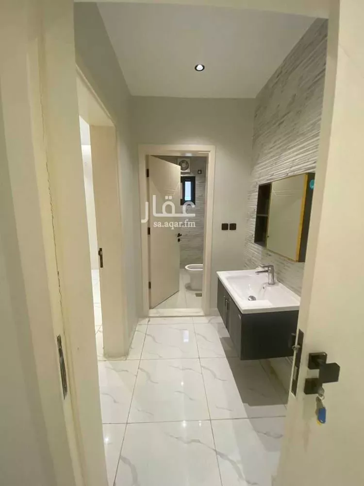 شقة للإيجار في شارع المواهيب, حي الواحة, مدينة جدة, منطقة مكة المكرمة صورة 5