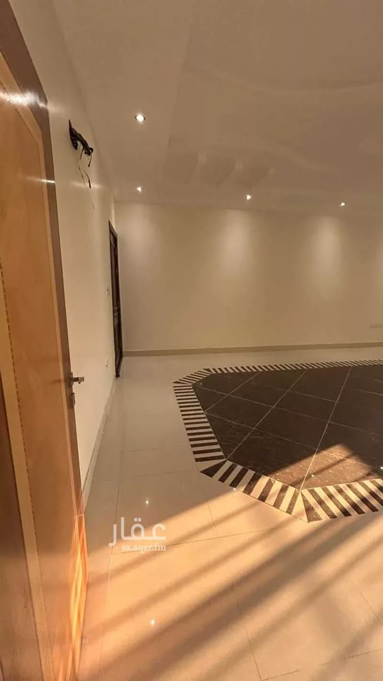 شقة للإيجار في شارع النعمان ابن عمرو, حي الواحة, مدينة جدة, منطقة مكة المكرمة صورة 5