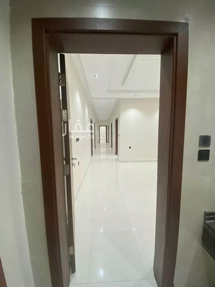 شقة للإيجار في شارع المنار 9, حي المنار, مدينة جدة, منطقة مكة المكرمة صورة 3