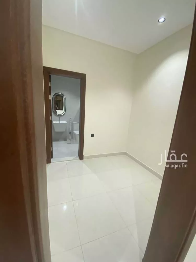 شقة للإيجار في شارع المنار 9, حي المنار, مدينة جدة, منطقة مكة المكرمة صورة 5