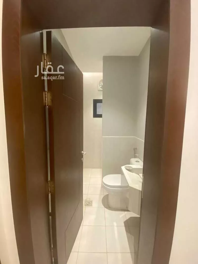 شقة للإيجار في شارع أحمد بن محمد الحاوي, حي الواحة, مدينة جدة, منطقة مكة المكرمة صورة 2