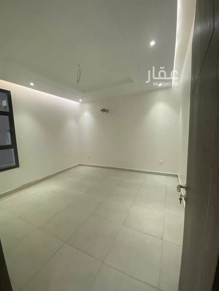 شقة للإيجار في شارع أحمد بن محمد الحاوي, حي الواحة, مدينة جدة, منطقة مكة المكرمة صورة 3