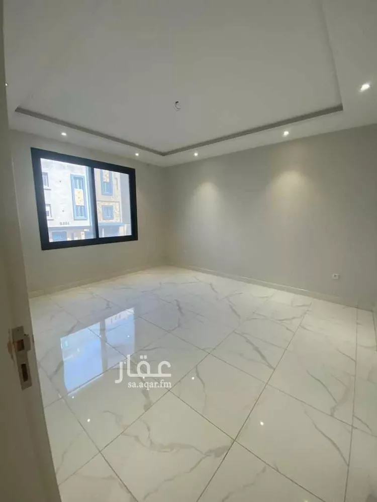 شقة للإيجار في شارع أحمد بن محمد الحاوي, حي الواحة, مدينة جدة, منطقة مكة المكرمة صورة 2