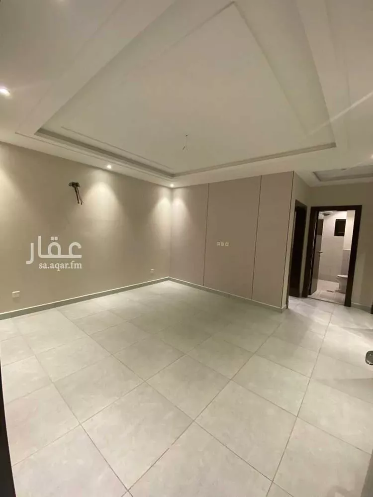 شقة للإيجار في شارع مروان ع, حي الواحة, مدينة جدة, منطقة مكة المكرمة صورة 4