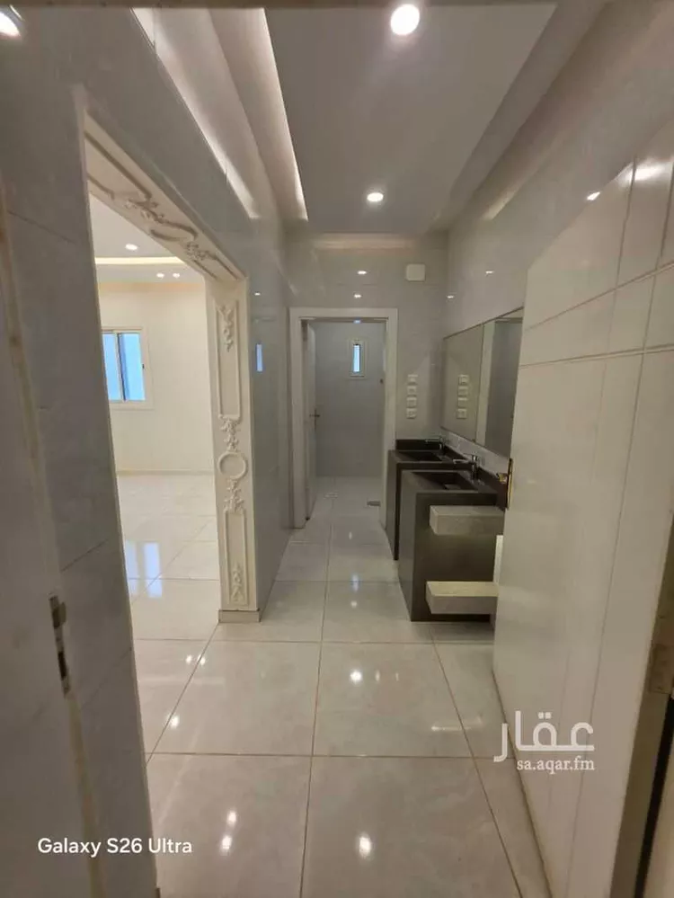 شقة للإيجار في شارع عاصم عمير, حي الرحمانية, مدينة جدة, منطقة مكة المكرمة صورة 2