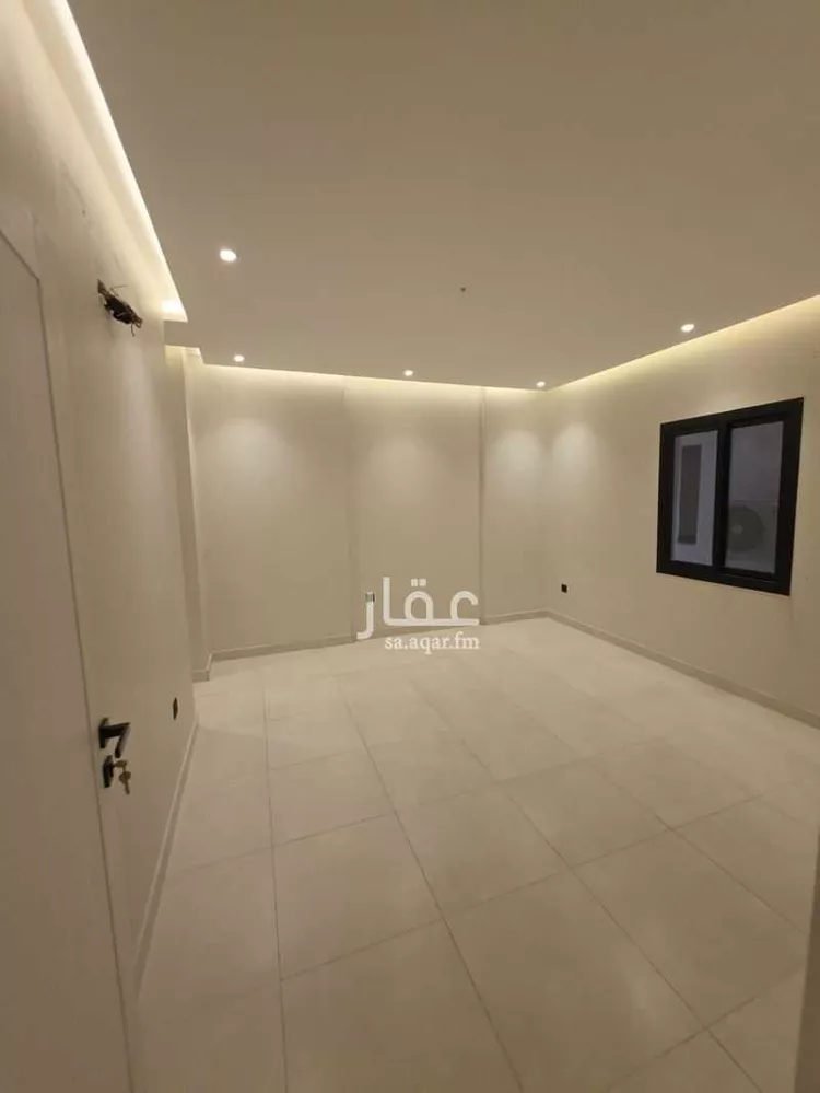 شقة للإيجار في شارع حسن حوذ, حي الواحة, مدينة جدة, منطقة مكة المكرمة صورة 3