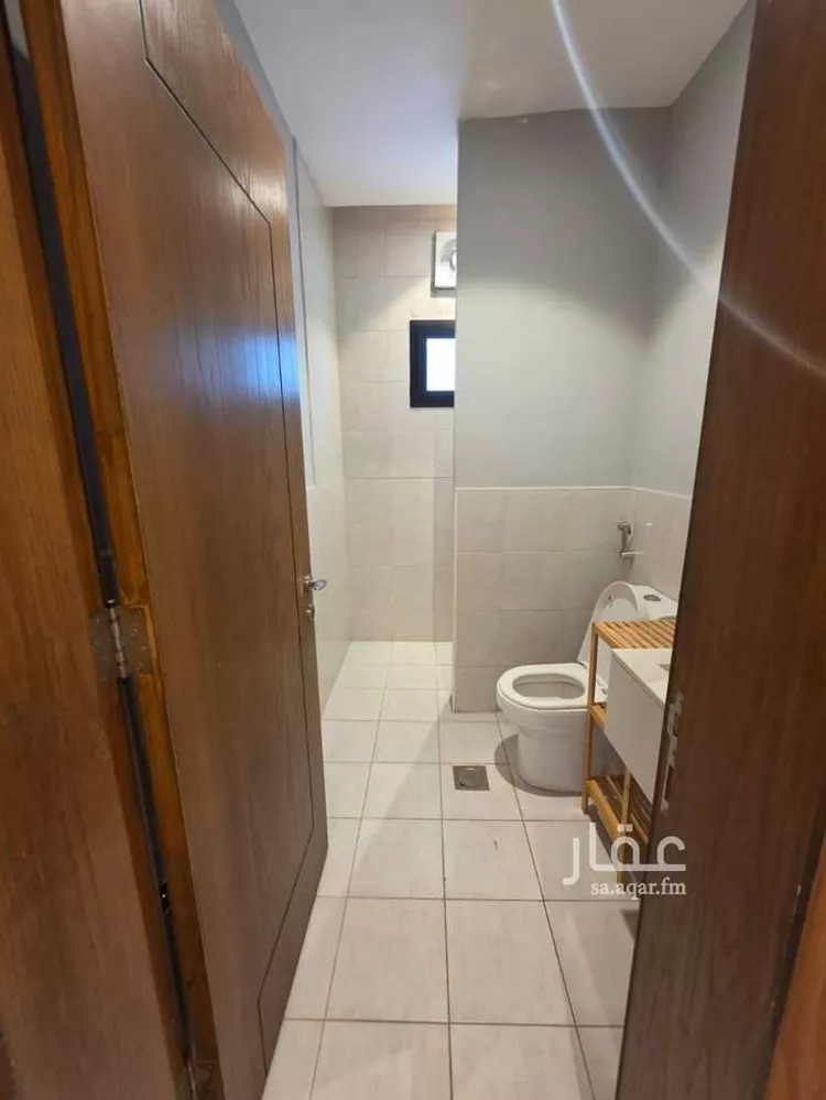 شقة للإيجار في شارع أحمد بن محمد الحاوي, حي الواحة, مدينة جدة, منطقة مكة المكرمة