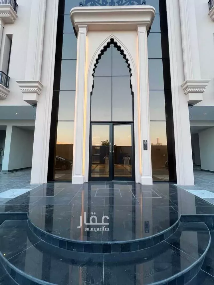 شقة للإيجار في شارع قيس بن صرمه, حي الزهراء, مدينة جدة, منطقة مكة المكرمة