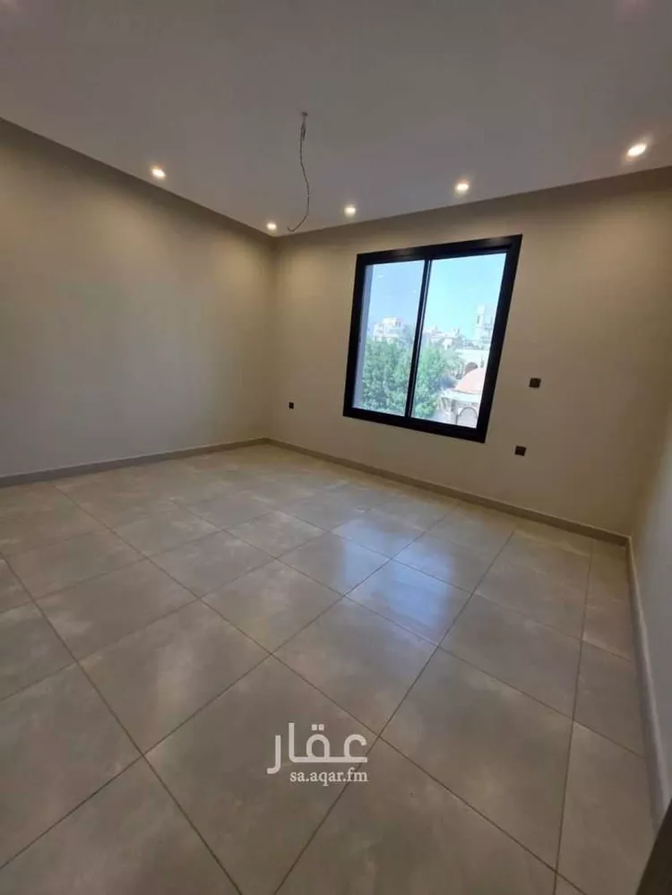 Apartment for Rent in Jeddah Al Nahdah صورة 2