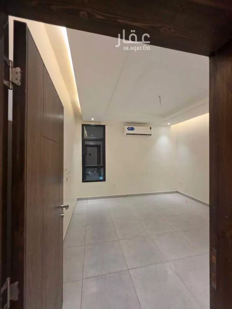 شقة للإيجار في شارع المواهيب, حي الواحة, مدينة جدة, منطقة مكة المكرمة صورة 3