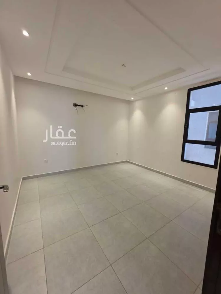 شقة للإيجار في شارع المواهيب, حي الواحة, مدينة جدة, منطقة مكة المكرمة صورة 4