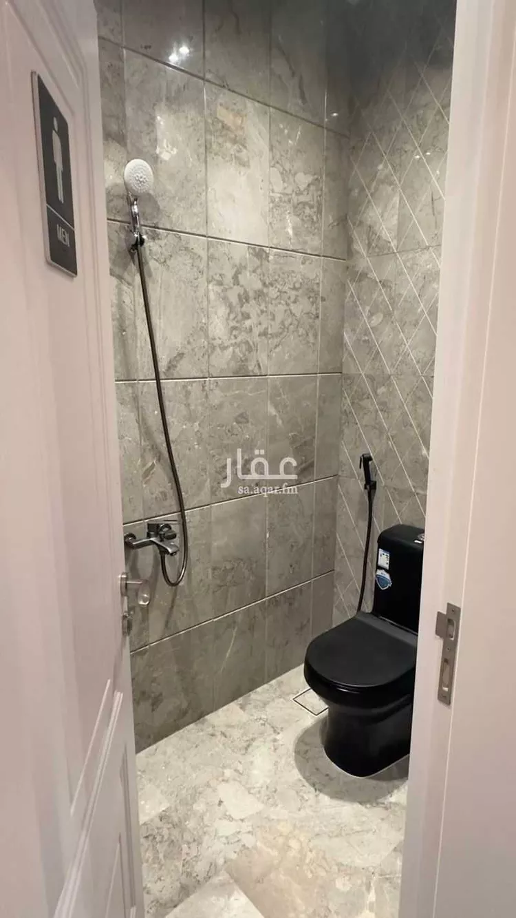 غرفة للإيجار في شارع احمد بن عمير, حي الواحة, مدينة جدة, منطقة مكة المكرمة صورة 5