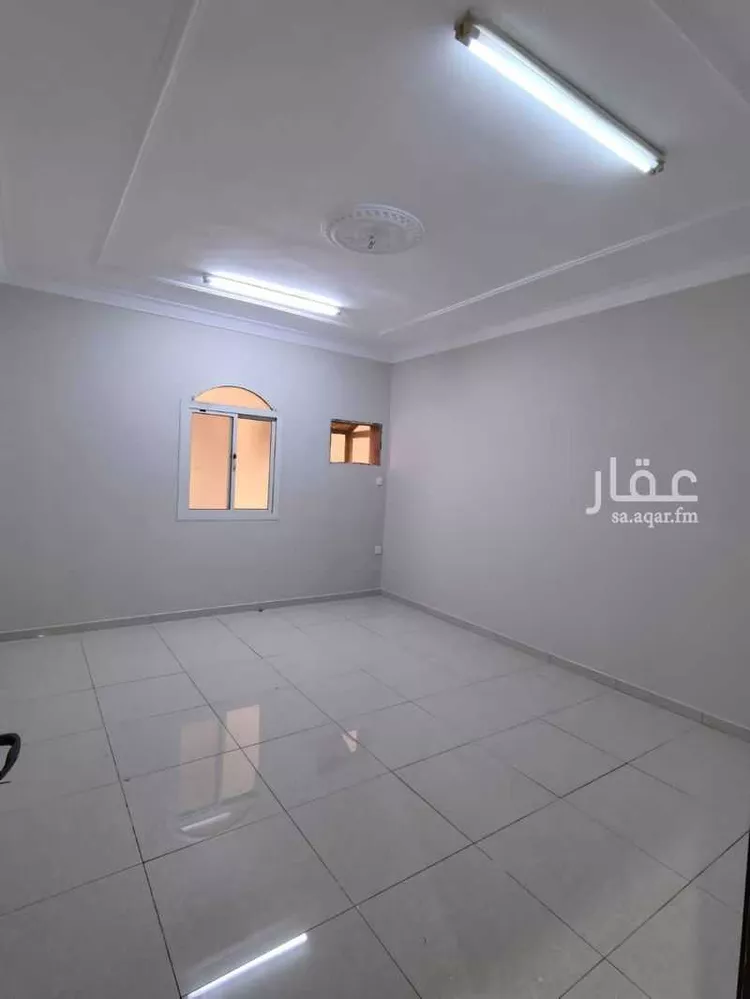 شقة للإيجار في شارع عبدالله الدقاق, حي الواحة, مدينة جدة, منطقة مكة المكرمة صورة 2