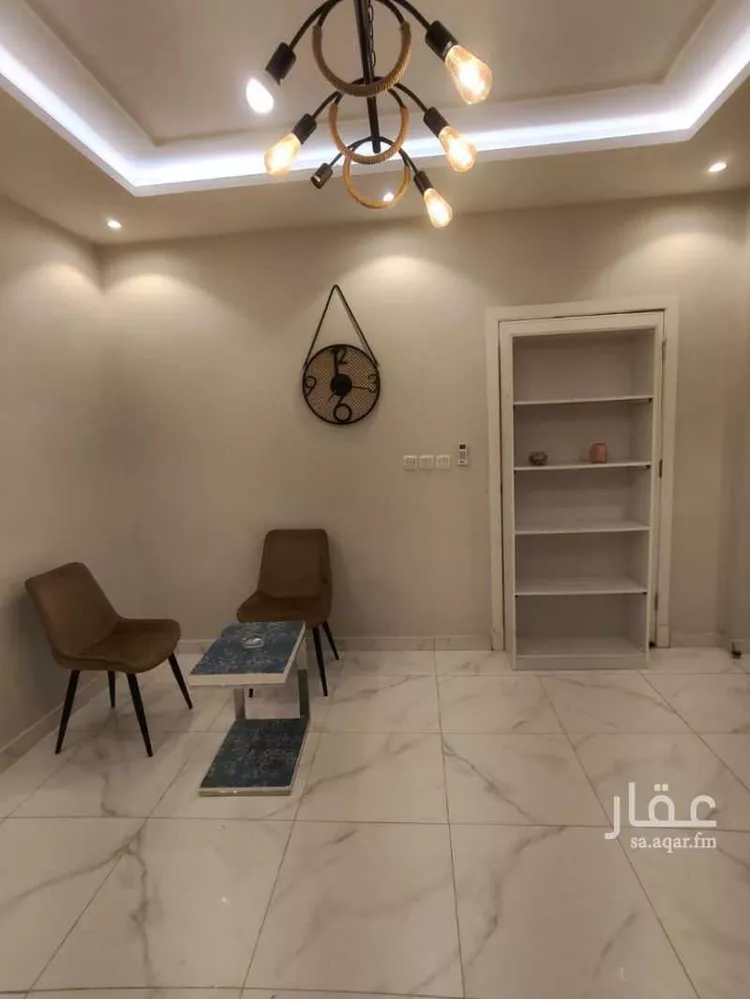 غرفة للإيجار في شارع أبي المحاسن البغدادي, حي الواحة, مدينة جدة, منطقة مكة المكرمة صورة 2