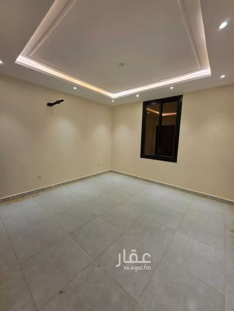 شقة للإيجار في شارع مروان ع, حي الواحة, مدينة جدة, منطقة مكة المكرمة