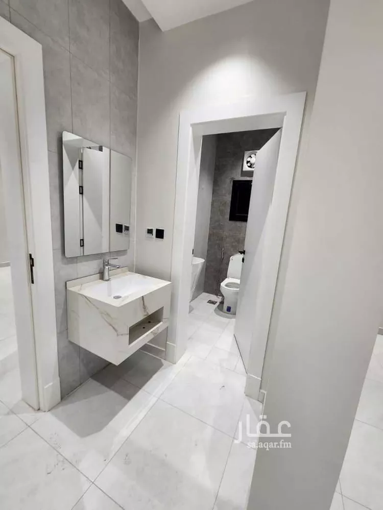 Apartment for Rent in Jeddah Ar Rayan صورة 3
