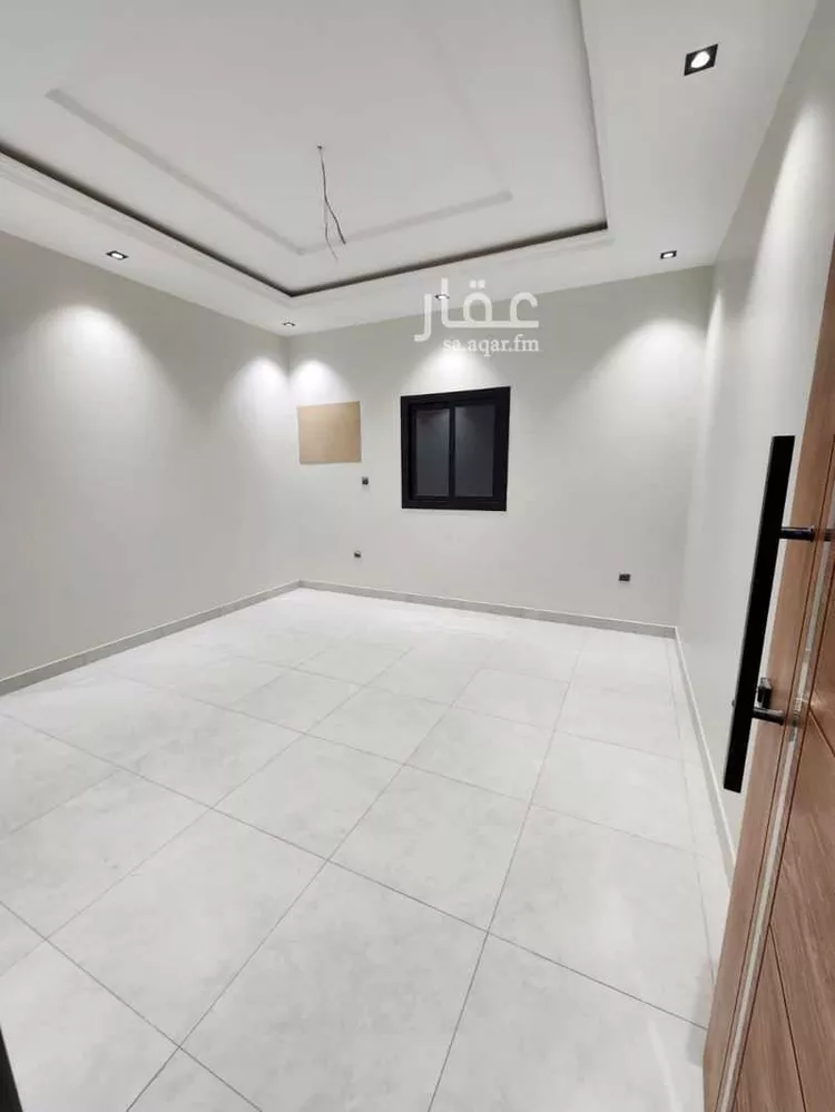 Apartment for Rent in Jeddah Ar Rayan صورة 5