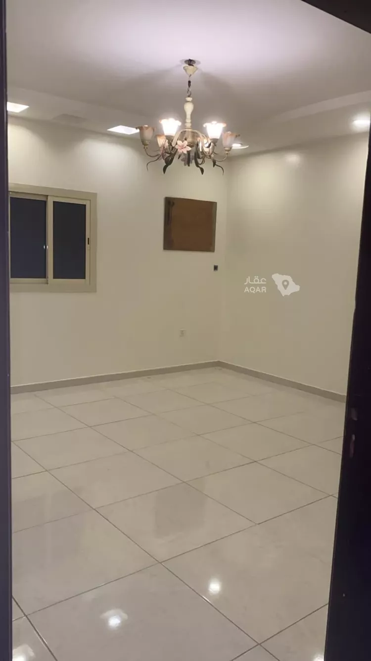 شقة للإيجار في شارع محمد الابراهيمي, حي الريان, مدينة جدة, منطقة مكة المكرمة صورة 2