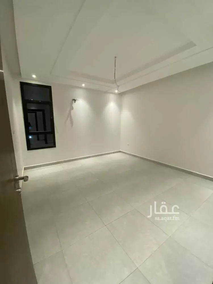 شقة للإيجار في شارع سعيد عبدالله رباح, حي الواحة, مدينة جدة, منطقة مكة المكرمة صورة 2