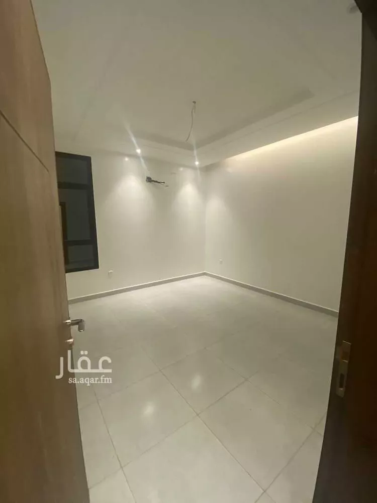 شقة للإيجار في شارع المواهيب, حي الواحة, مدينة جدة, منطقة مكة المكرمة صورة 5