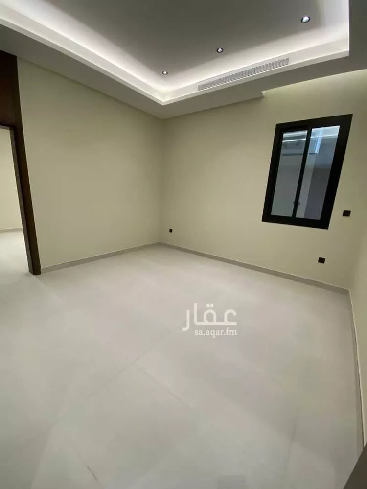 شقة للإيجار في شارع الإستطلاع, حي النهضة, مدينة جدة, منطقة مكة المكرمة صورة 2