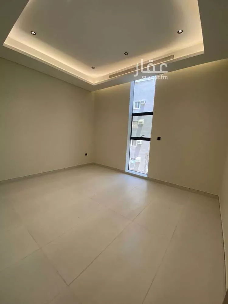 شقة للإيجار في شارع الإستطلاع, حي النهضة, مدينة جدة, منطقة مكة المكرمة صورة 5