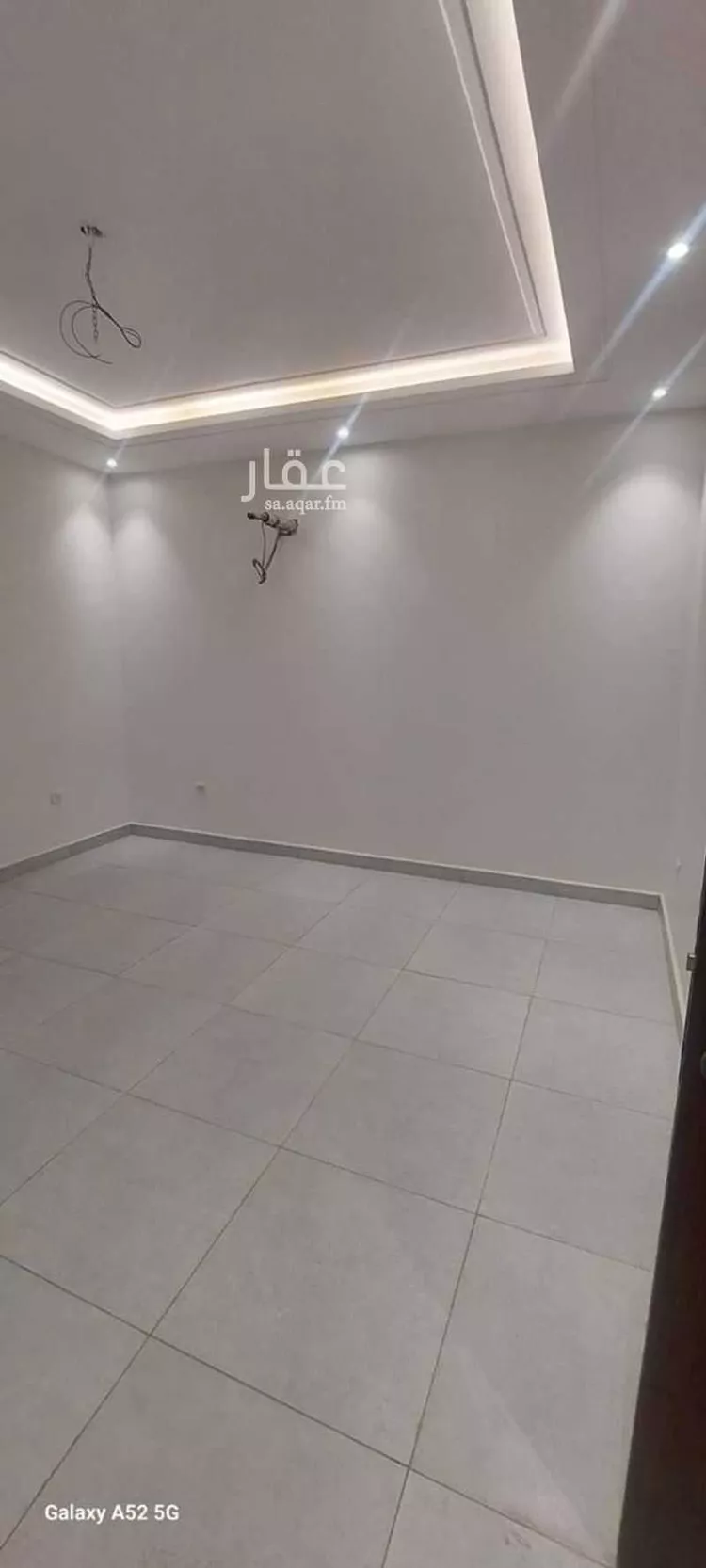 شقة للإيجار في شارع أحمد بن محمد الحاوي, حي الواحة, مدينة جدة, منطقة مكة المكرمة صورة 5