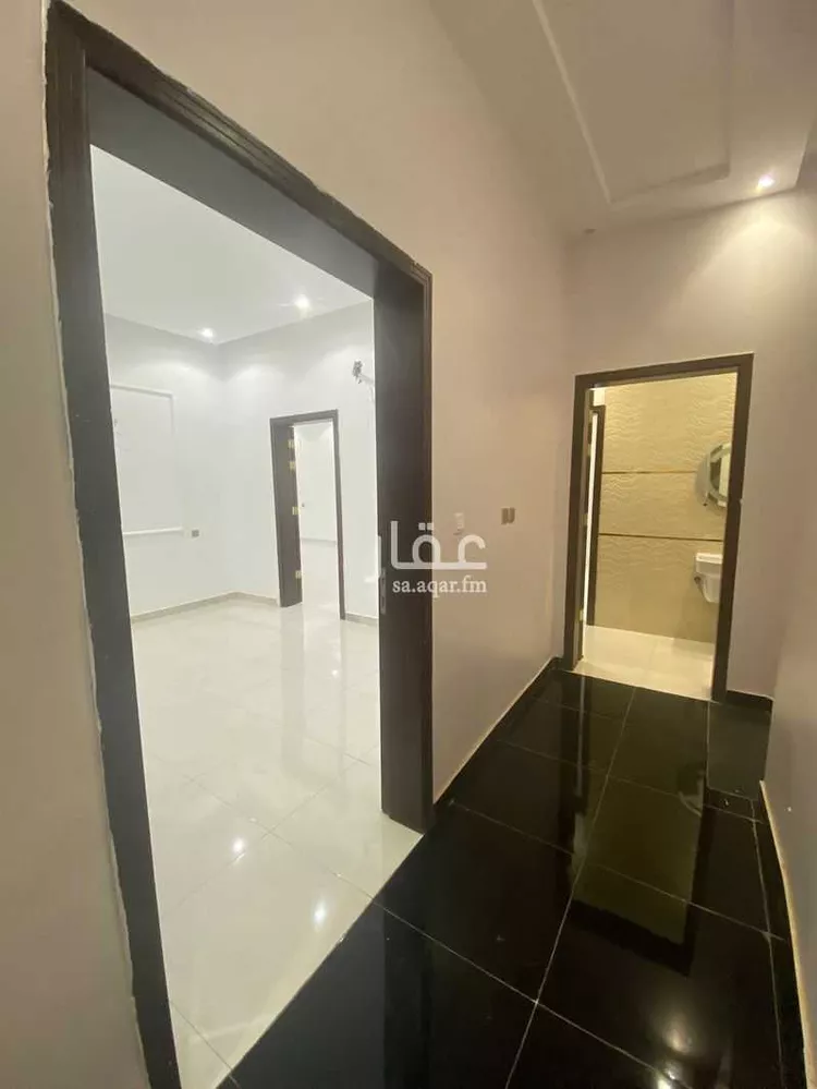 شقة للإيجار في شارع عاصم عمير, حي الرحمانية, مدينة جدة, منطقة مكة المكرمة