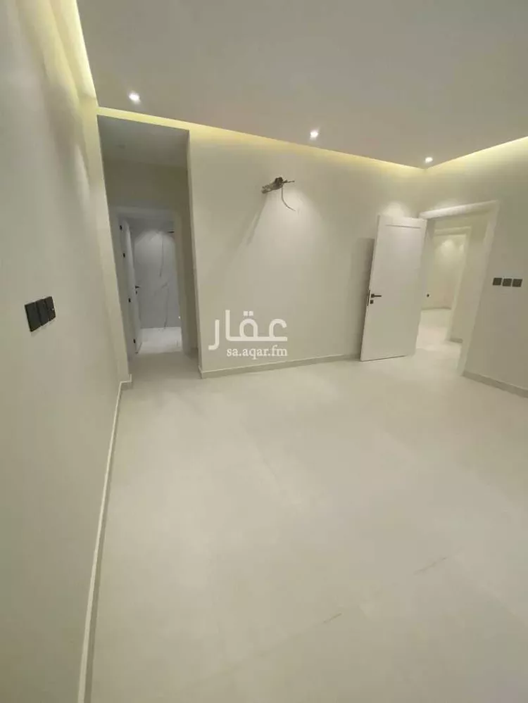 شقة للإيجار في شارع المنار 8, حي المنار, مدينة جدة, منطقة مكة المكرمة صورة 3