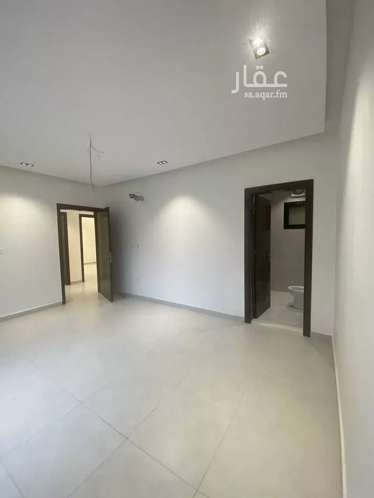 شقة للإيجار في شارع عبد الرحمن الحداد, حي الواحة, مدينة جدة, منطقة مكة المكرمة صورة 4