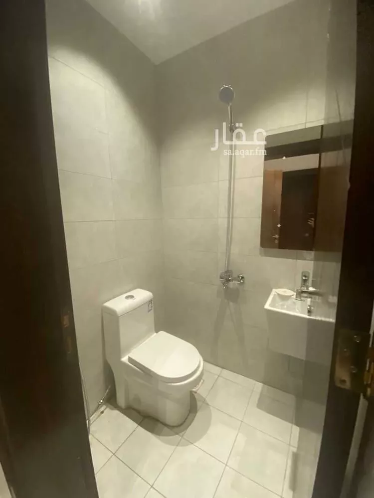 شقة للإيجار في شارع عبد الرحمن الحداد, حي الواحة, مدينة جدة, منطقة مكة المكرمة صورة 5