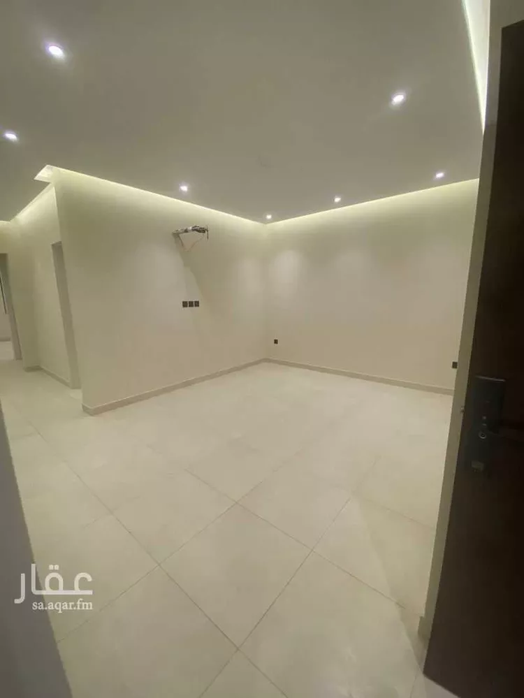 شقة للإيجار في شارع جمال ابن عبدالله شيخ, حي الواحة, مدينة جدة, منطقة مكة المكرمة صورة 2