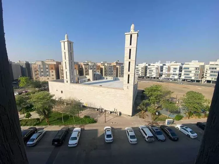 شقة للإيجار في شارع المواهيب, حي الواحة, مدينة جدة, منطقة مكة المكرمة