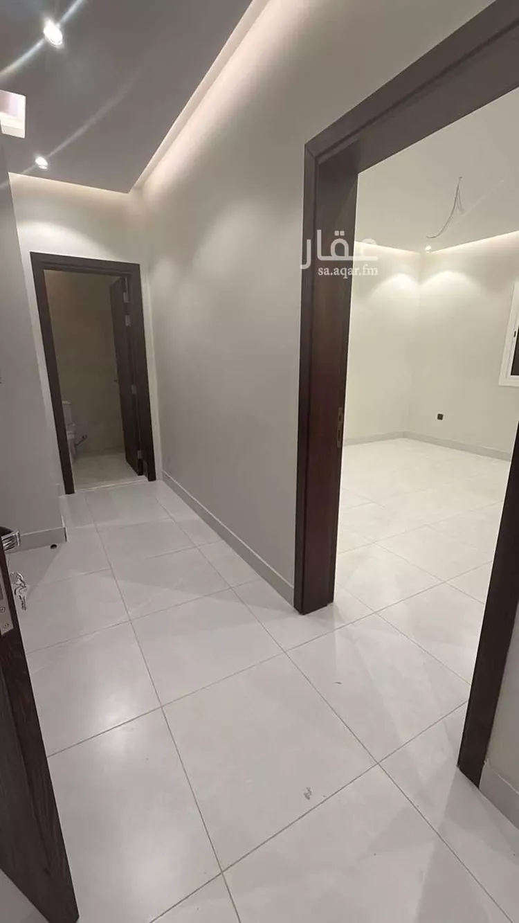 شقة للإيجار في شارع أحمد بن محمد الحاوي, حي الواحة, مدينة جدة, منطقة مكة المكرمة صورة 4