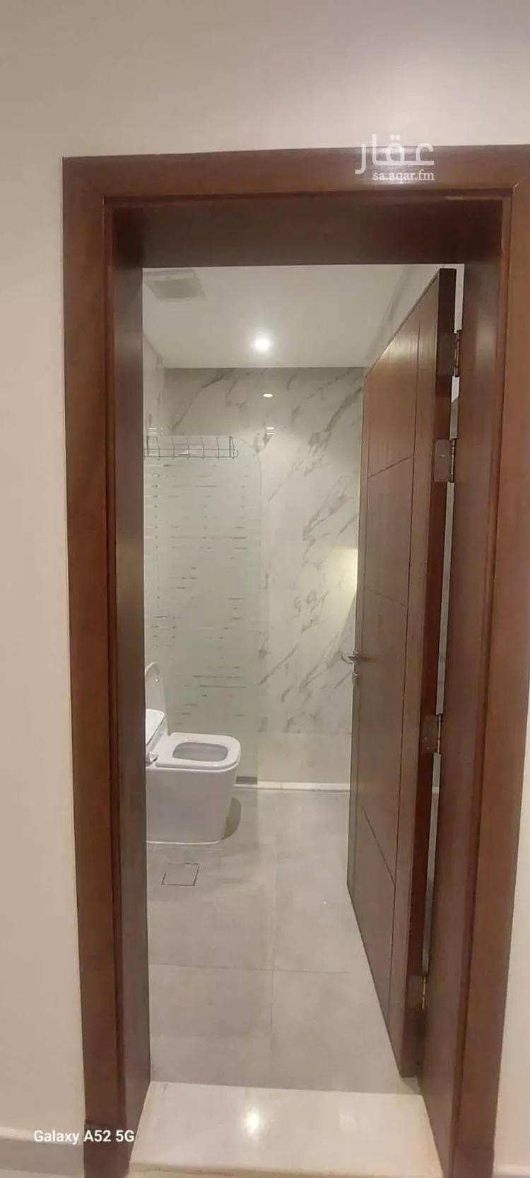 شقة للإيجار في شارع المنار 9, حي المنار, مدينة جدة, منطقة مكة المكرمة صورة 3