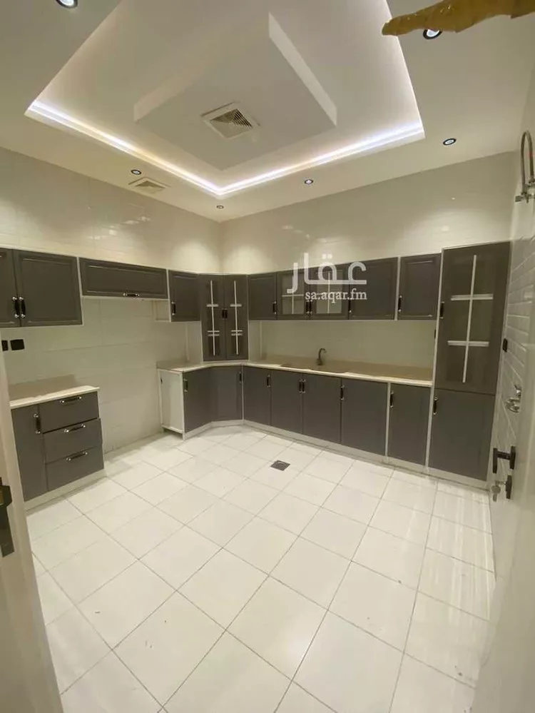 شقة للإيجار في شارع المواهيب, حي الواحة, مدينة جدة, منطقة مكة المكرمة صورة 4