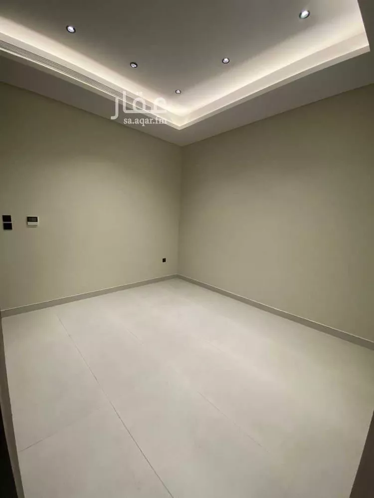 شقة للإيجار في شارع الإستطلاع, حي النهضة, مدينة جدة, منطقة مكة المكرمة صورة 2