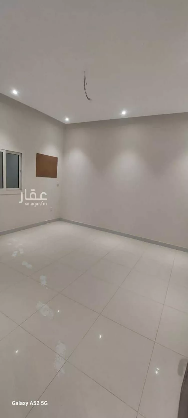 دور للإيجار في شارع محسن الجليلي, حي الريان, مدينة جدة, منطقة مكة المكرمة صورة 4