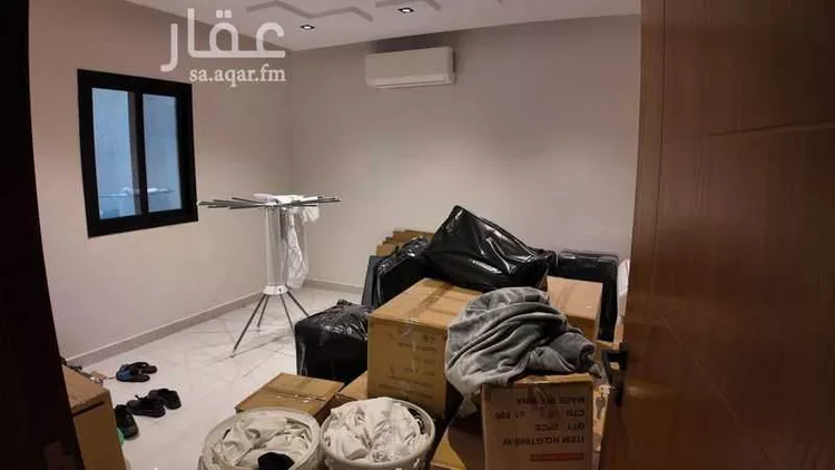 شقة للإيجار في شارع المنار 17, حي المنار, مدينة جدة, منطقة مكة المكرمة صورة 3