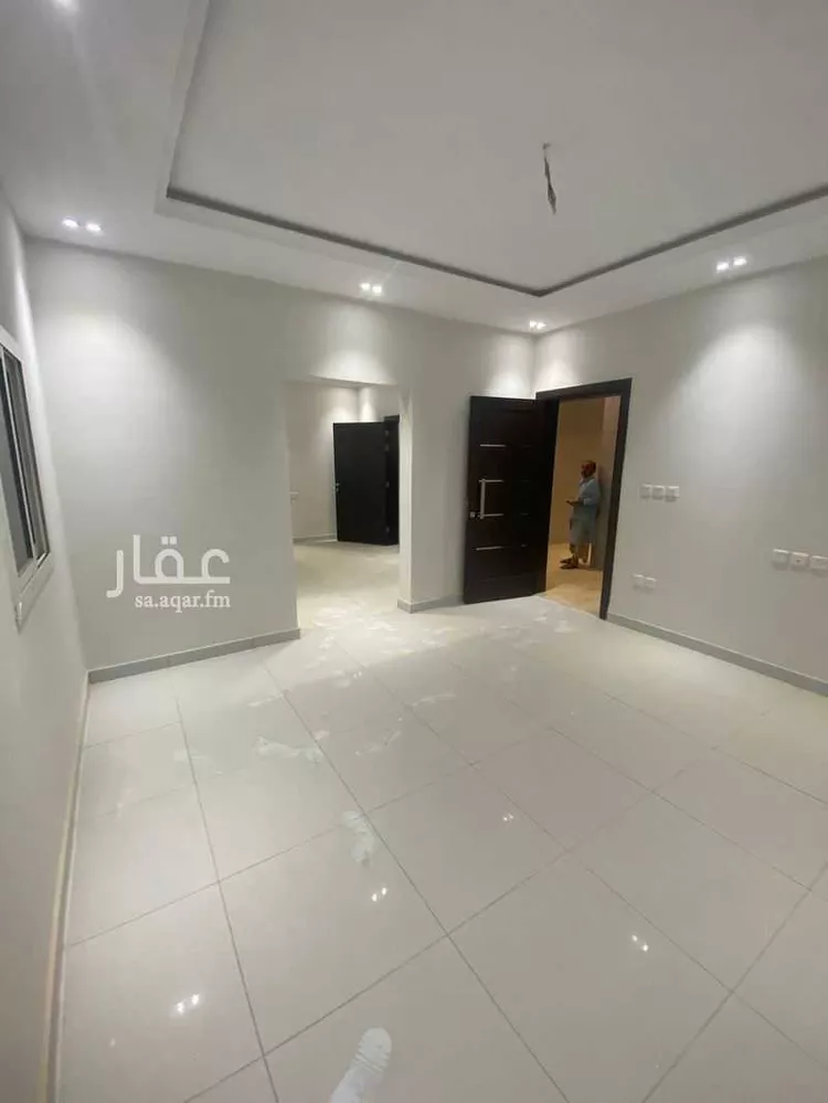 شقة للبيع في شارع محسن الجليلي, حي الريان, مدينة جدة, منطقة مكة المكرمة صورة 4